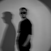 Клятвы х Aiga Qarap