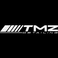 tmzdetailing