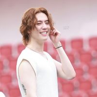 moomu94_igot7
