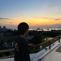 เสียงต้นฉบับ - Nouk 1778🦋🦅