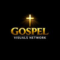 gospelvisualsnetwork