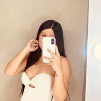 jeeenniiifeeer
