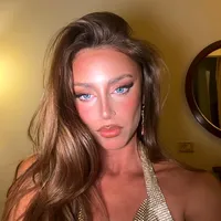 original sound - marialernerhai