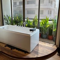 mandelspa