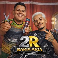 2r_barbearia