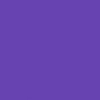 lizzy_njm