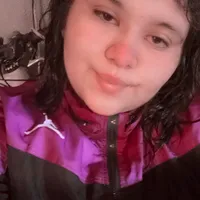 original sound - carolmorenoaguile4