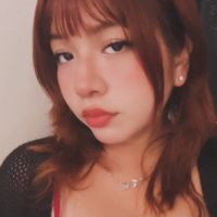 leyla_urrr