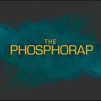 original sound - ThePhosphorap