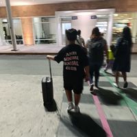 osito.venezolano0