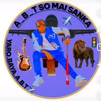 issa.amanadangocha.a.b.t
