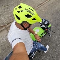 elfresaviralvip