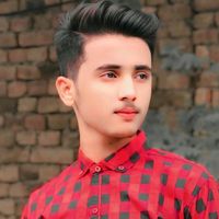 touseef..jani