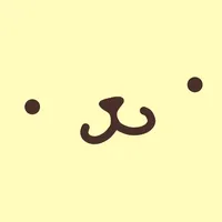 original sound - cinnbonon