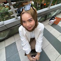 alyadniaaaa2