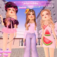 reina_0073