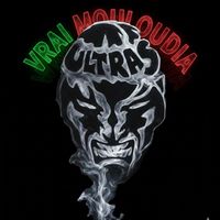 son original