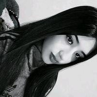 skarlet_rodas