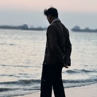 _riduan_1