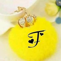 gulamrb2