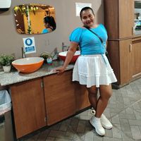 lafavoritayina