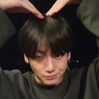 jinkook_4