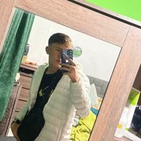 js_cadena