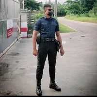 original sound - guner45acp