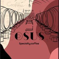 osus.cafe