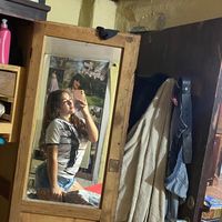 noemi_2636