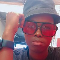 mbuyiqwema