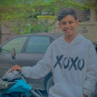 kicchi21
