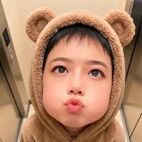 オリジナル楽曲 - まさや☕🖤🥀
