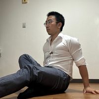 cy58pushup.ver