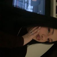 saira_ttt