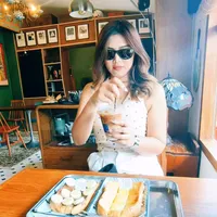 original sound - masmee46