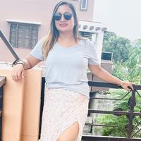 rupa__karki