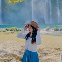 nhạc nền - Linh Thích Đi Chơi ☀️