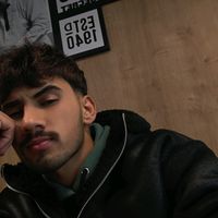 sraqeb.com