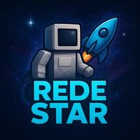 redestar_