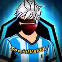 sowjol_gaming_007