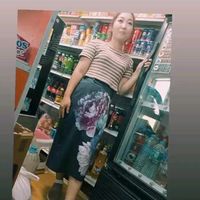userdc743c5ycd