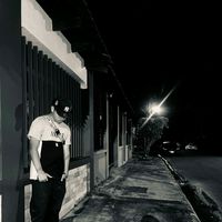 centeno_alan7