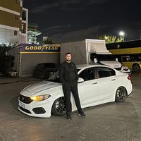 muhammedbznnn
