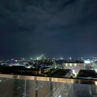 linhth099