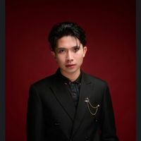เสียงต้นฉบับ - Jhoun Stmk ບ່າວຈໍາປາສັກ🇱🇦2