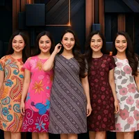 original sound - starbluestore