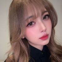 amymoore_