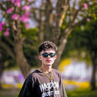 lureyboy177