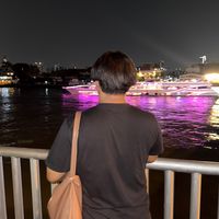 arm__45__